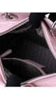 Lady Dior Patent Leather Bag Size Medium