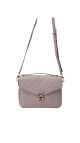 Louis Vuitton Métis Monogram Shoulder Bag