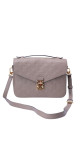 Louis Vuitton Métis Monogram Shoulder Bag