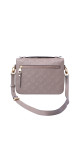 Louis Vuitton Métis Monogram Shoulder Bag
