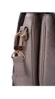 Louis Vuitton Métis Monogram Shoulder Bag