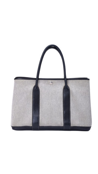 Hermès Garden Party 36 Bag