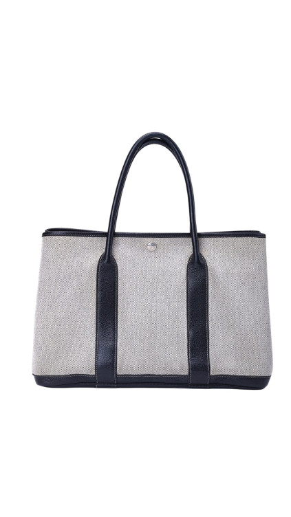Hermès Garden Party 36 Bag