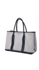 Hermès Garden Party 36 Bag