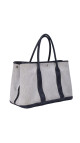 Hermès Garden Party 36 Bag