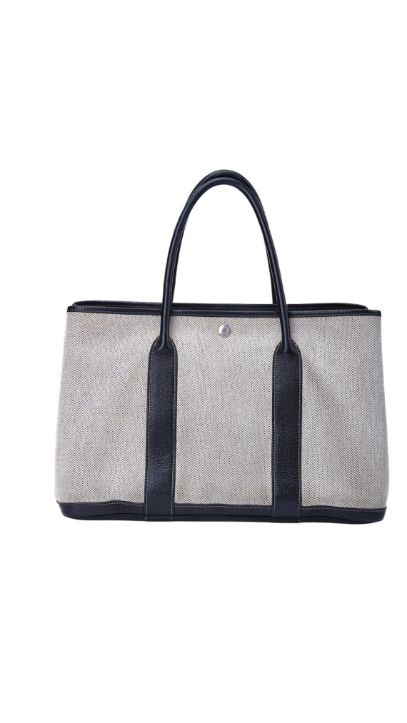 Hermès Garden Party 36 Bag