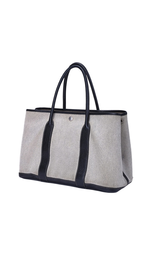 Hermès Garden Party 36 Bag
