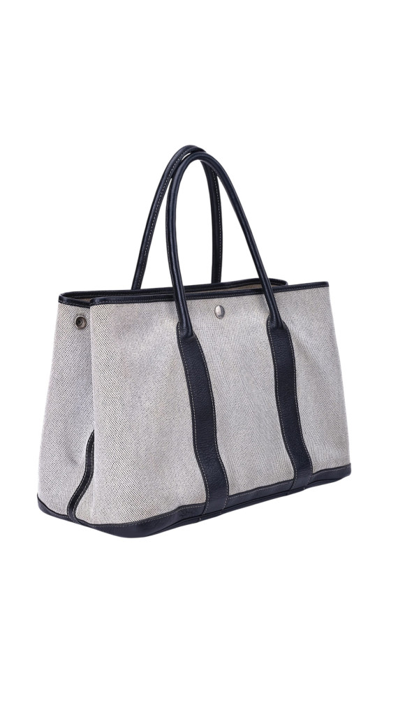Hermès Garden Party 36 Bag