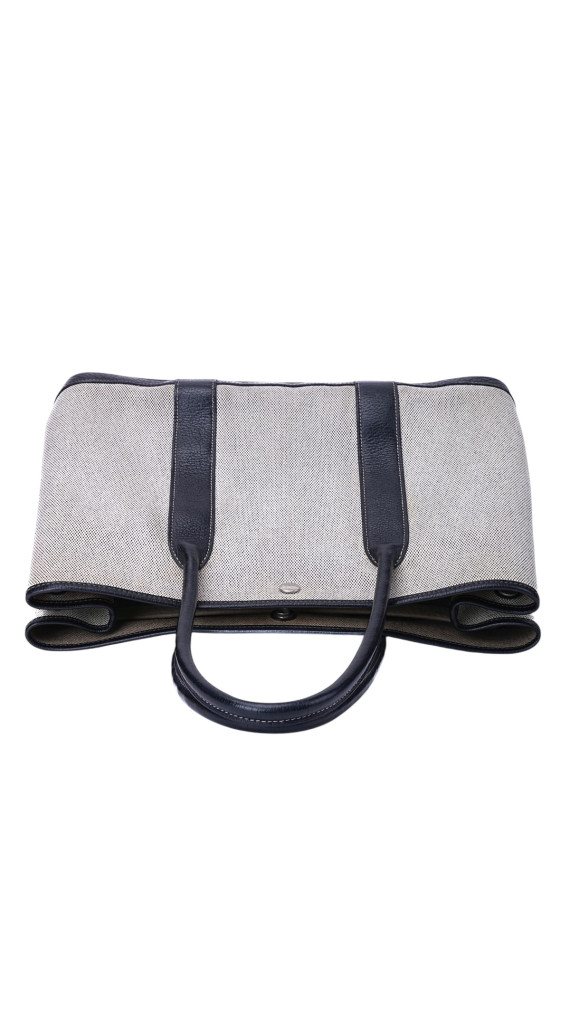 Hermès Garden Party 36 Bag