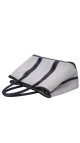 Hermès Garden Party 36 Bag