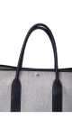 Hermès Garden Party 36 Bag