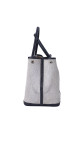 Hermès Garden Party 36 Bag