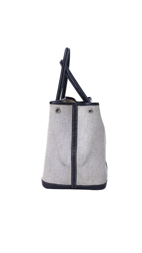 Hermès Garden Party 36 Bag