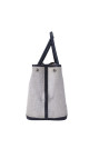Hermès Garden Party 36 Bag