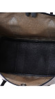 Hermès Garden Party 36 Bag