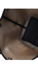 Hermès Garden Party 36 Bag
