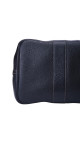 Hermès Garden Party 36 Bag