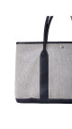 Hermès Garden Party 36 Bag