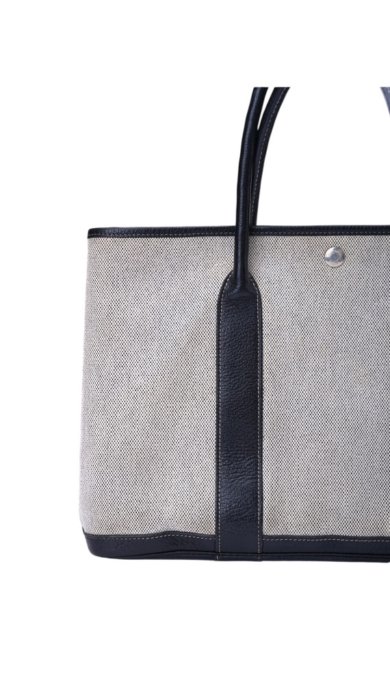 Hermès Garden Party 36 Bag