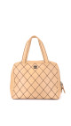purse1