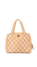 purse1