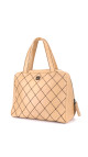 purse1