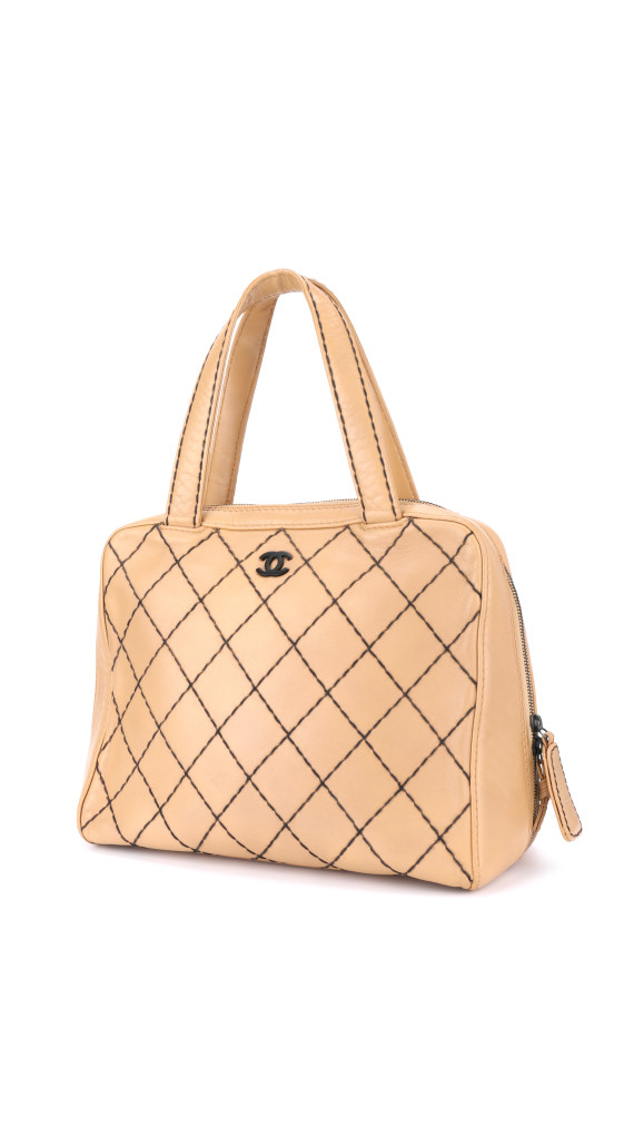 purse1