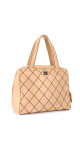 purse1