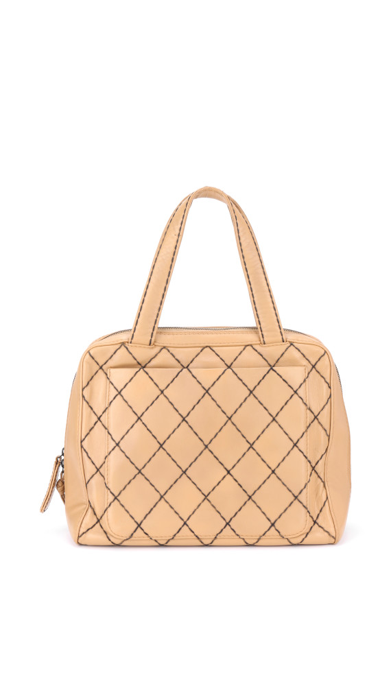 purse1