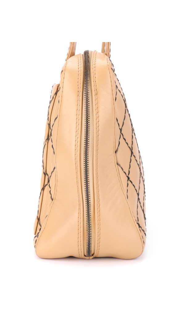 purse1