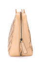 purse1