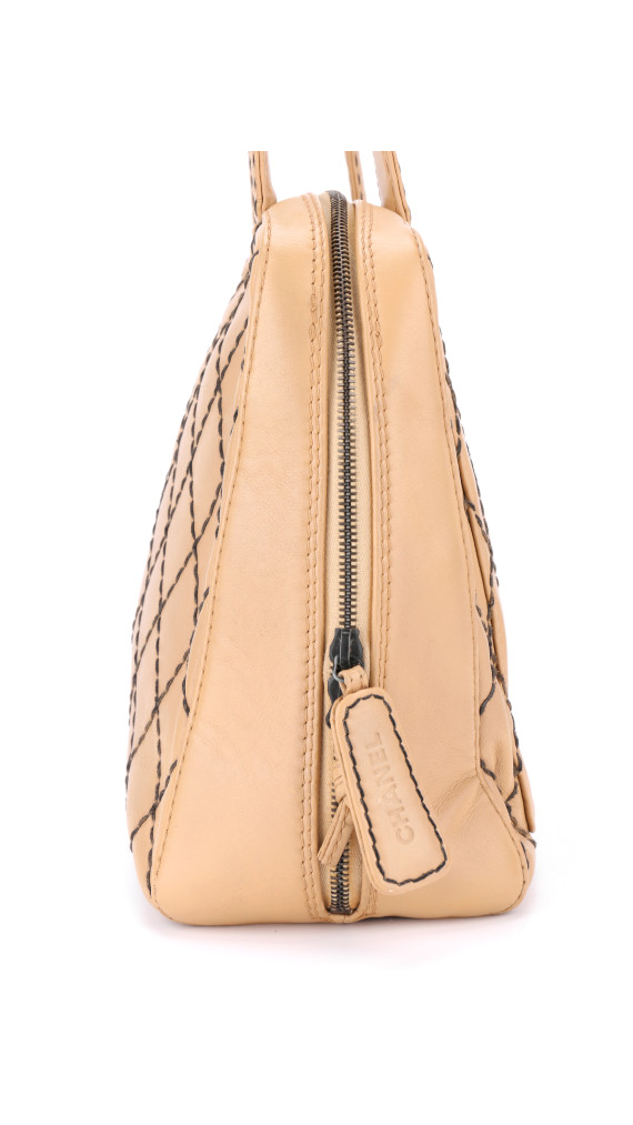 purse1