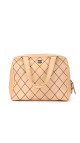 purse1