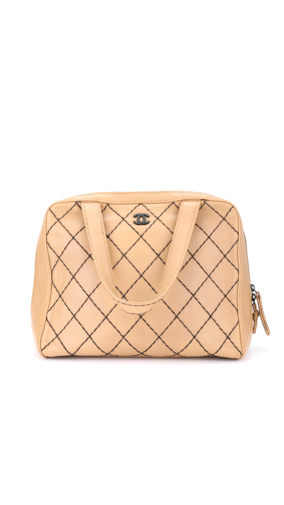 purse1