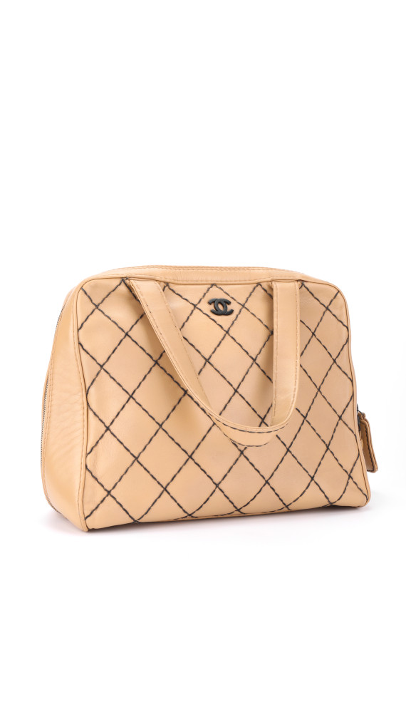 purse1