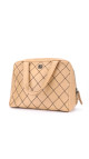 purse1