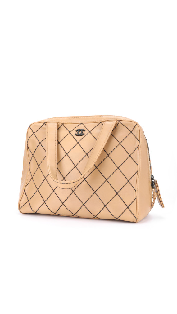 purse1