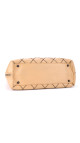 purse1