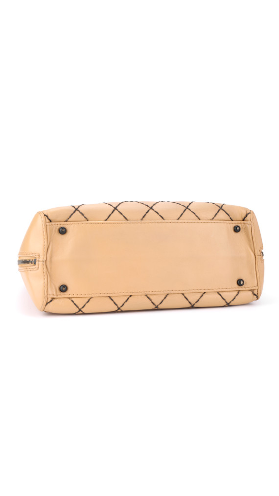 purse1