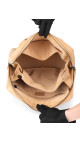 purse1