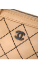 purse1