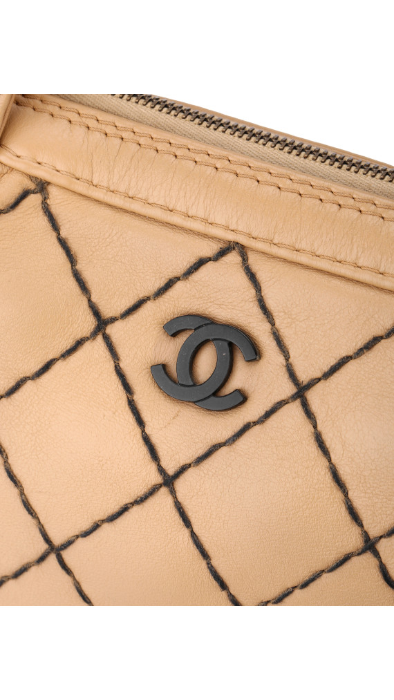 purse1