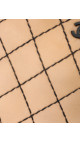 purse1