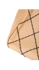 purse1