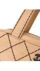 purse1