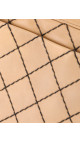 purse1