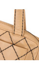 purse1