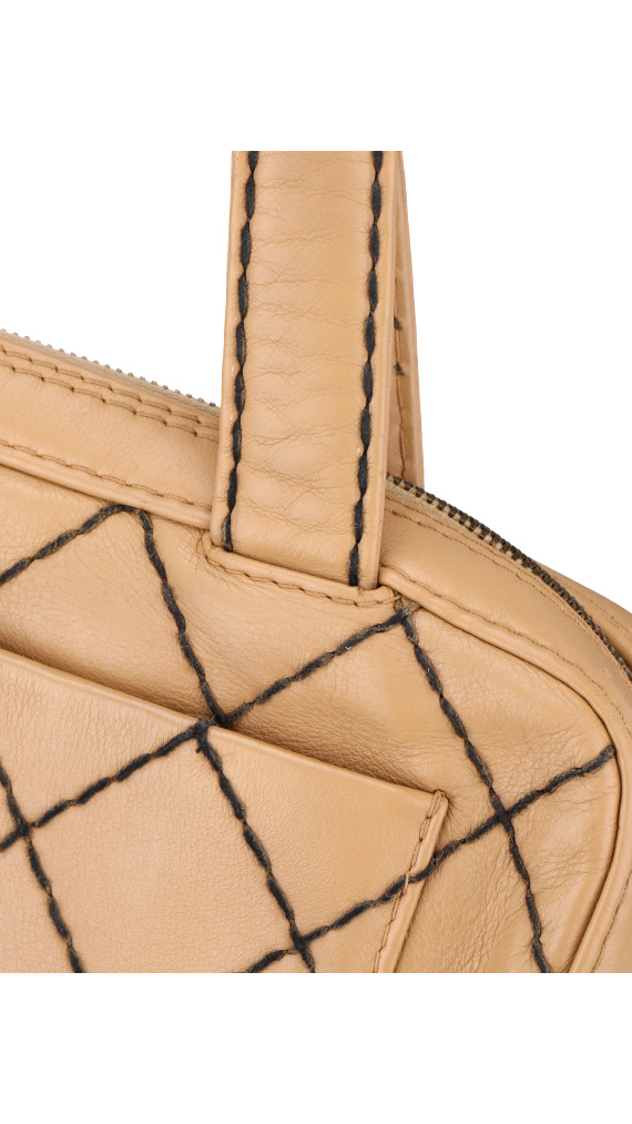 purse1