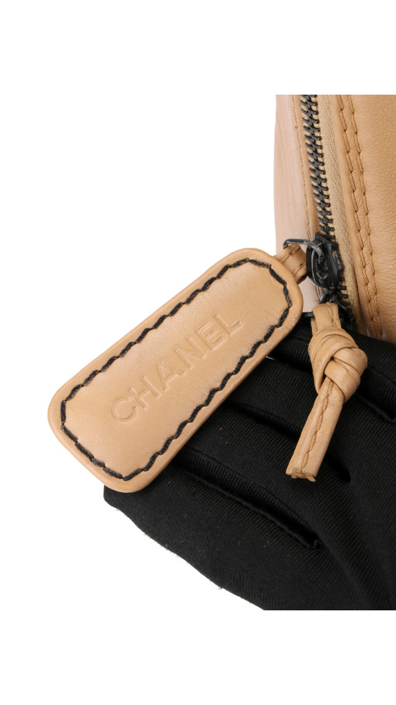 purse1