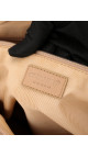 purse1